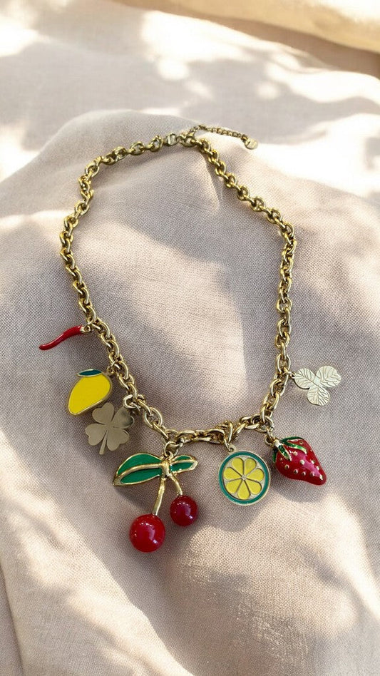  {{ product_title }} - Moda donna online | Tantarobashop