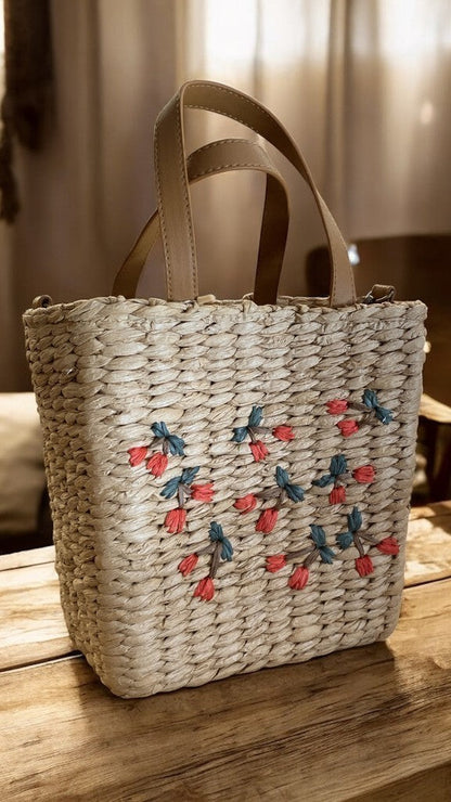  {{ product_title }} - Moda donna online | Tantarobashop