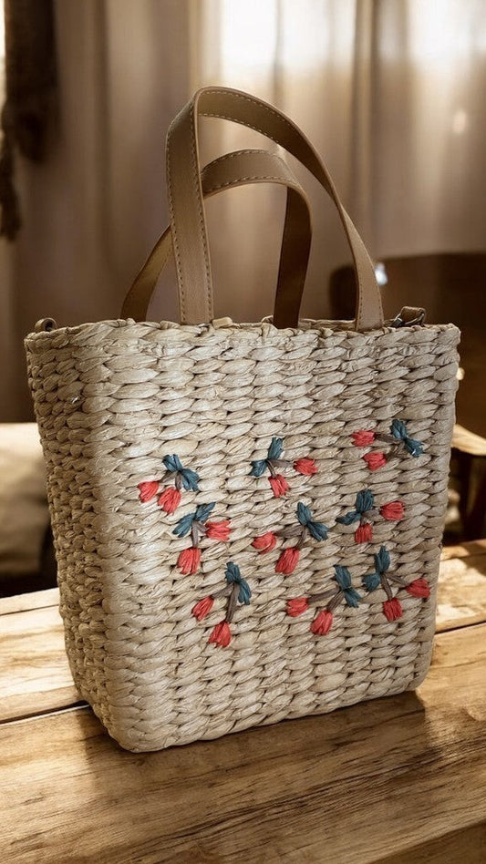  {{ product_title }} - Moda donna online | Tantarobashop