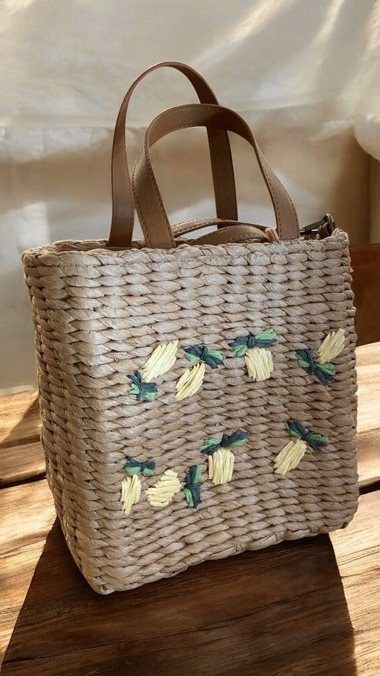  {{ product_title }} - Moda donna online | Tantarobashop
