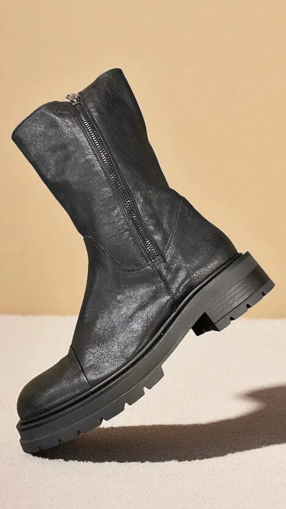  {{ product_title }} - Moda donna online | Tantarobashop