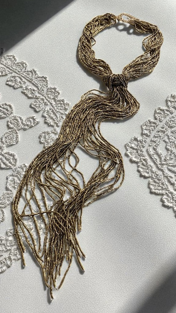  {{ product_title }} - Moda donna online | Tantarobashop