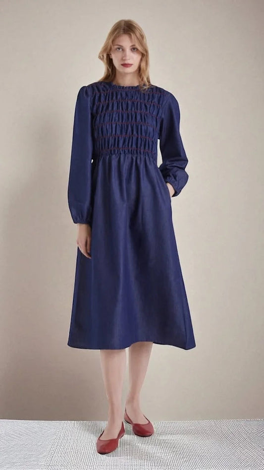  {{ product_title }} - Moda donna online | Tantarobashop