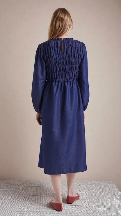  {{ product_title }} - Moda donna online | Tantarobashop