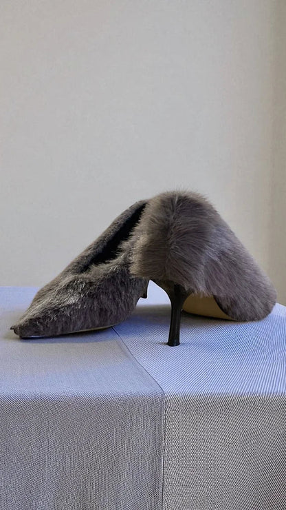 {{ product_title }} - Moda donna online | Tantarobashop