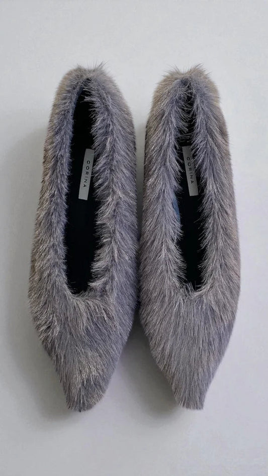  {{ product_title }} - Moda donna online | Tantarobashop