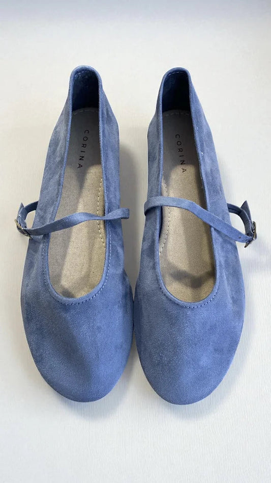  {{ product_title }} - Moda donna online | Tantarobashop