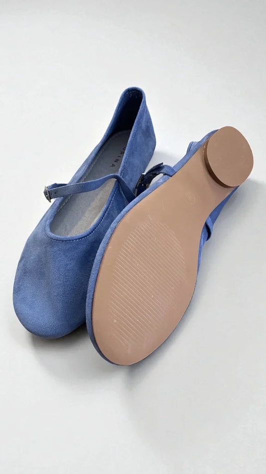  {{ product_title }} - Moda donna online | Tantarobashop