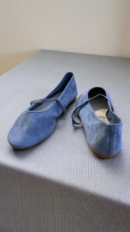  {{ product_title }} - Moda donna online | Tantarobashop