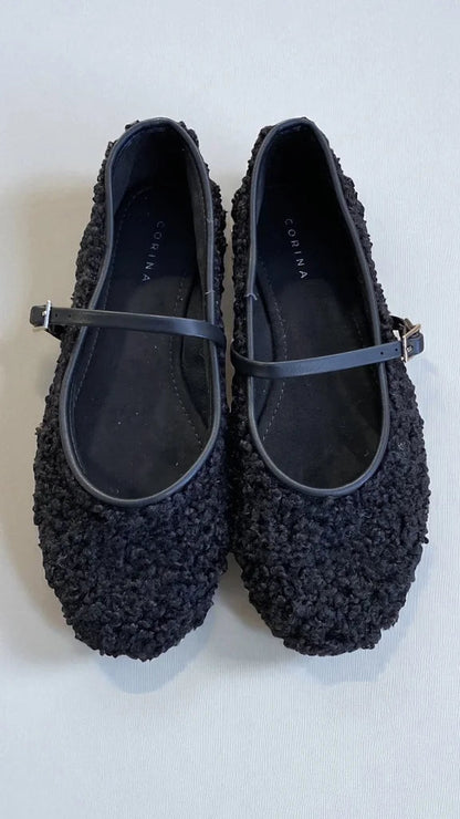  {{ product_title }} - Moda donna online | Tantarobashop