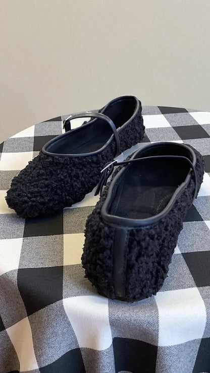 {{ product_title }} - Moda donna online | Tantarobashop