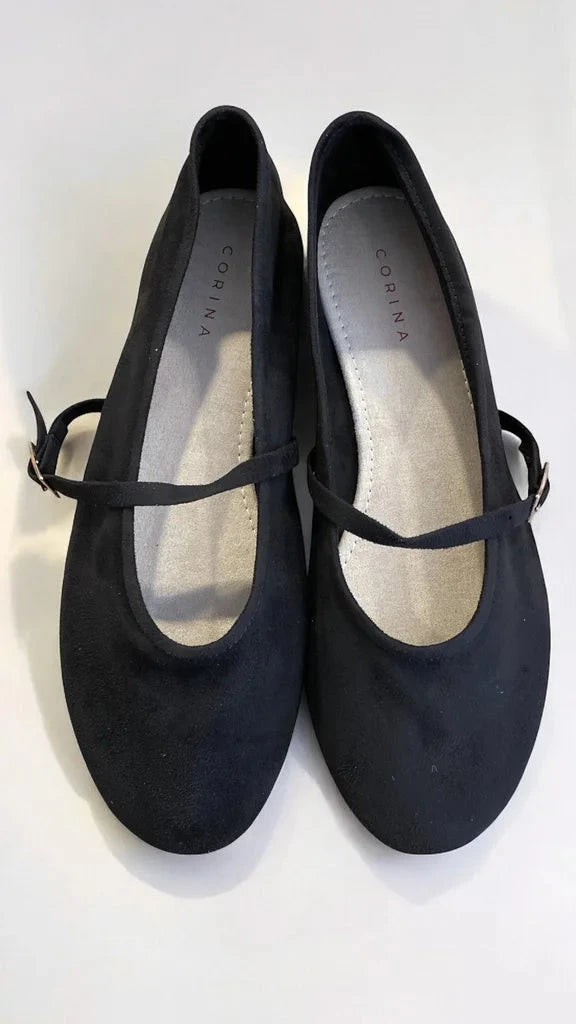  {{ product_title }} - Moda donna online | Tantarobashop