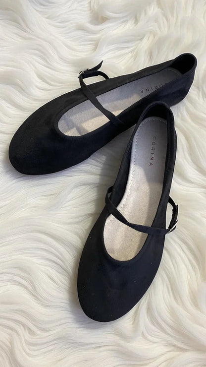  {{ product_title }} - Moda donna online | Tantarobashop