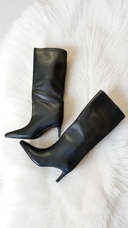  {{ product_title }} - Moda donna online | Tantarobashop