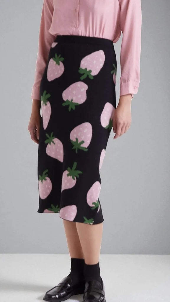  {{ product_title }} - Moda donna online | Tantarobashop