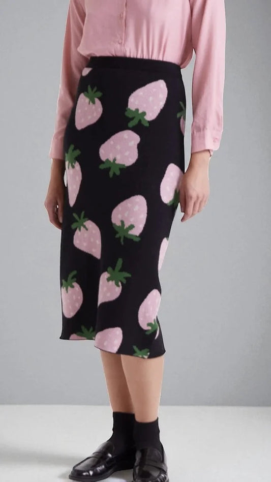  {{ product_title }} - Moda donna online | Tantarobashop