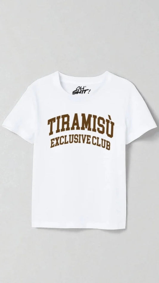  {{ product_title }} - Moda donna online | Tantarobashop