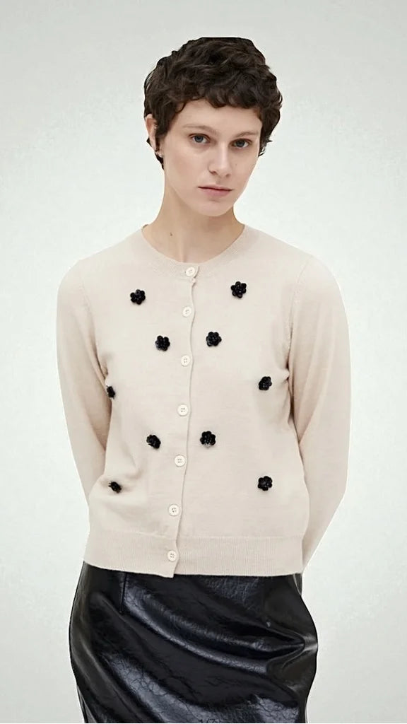  {{ product_title }} - Moda donna online | Tantarobashop