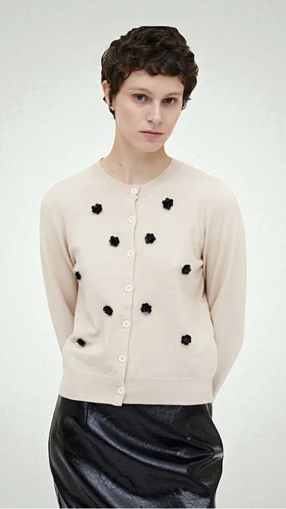  {{ product_title }} - Moda donna online | Tantarobashop
