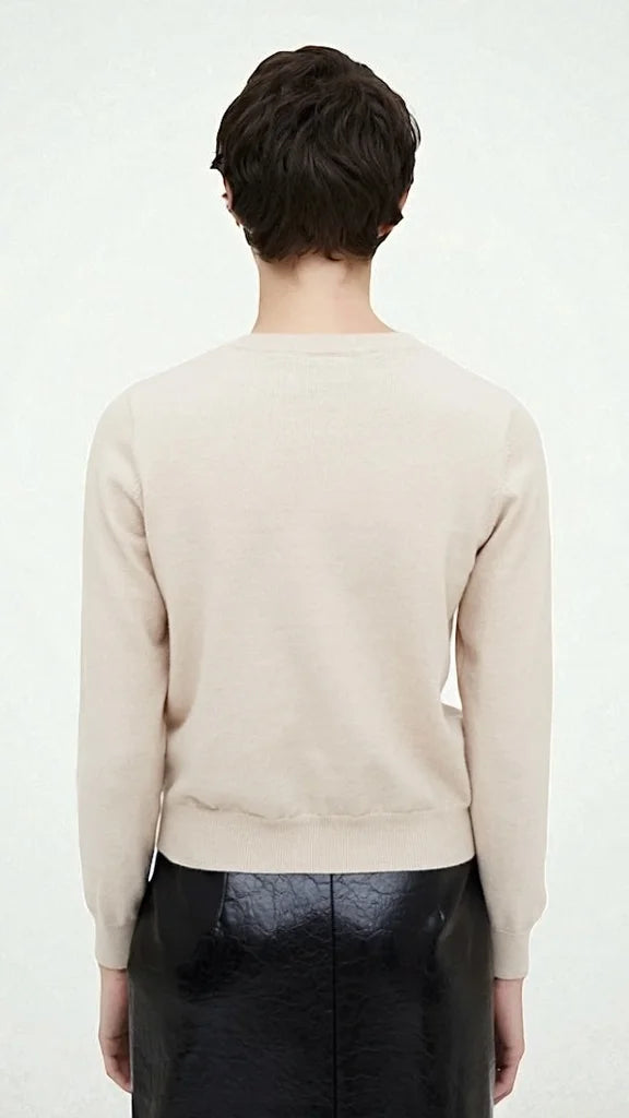  {{ product_title }} - Moda donna online | Tantarobashop