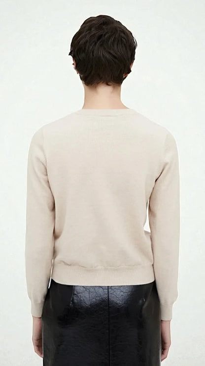  {{ product_title }} - Moda donna online | Tantarobashop