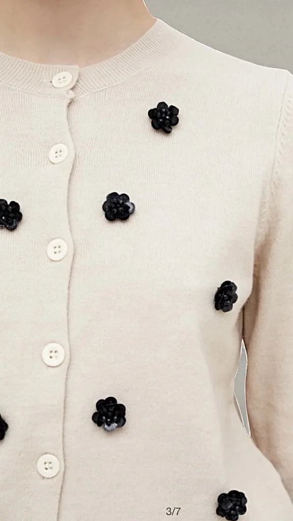  {{ product_title }} - Moda donna online | Tantarobashop