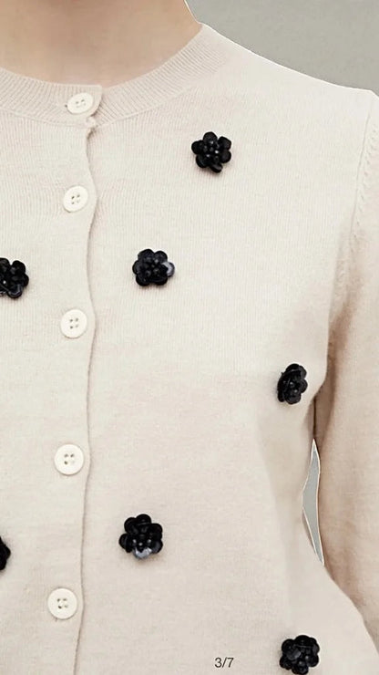  {{ product_title }} - Moda donna online | Tantarobashop