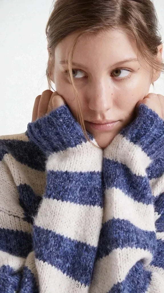  {{ product_title }} - Moda donna online | Tantarobashop