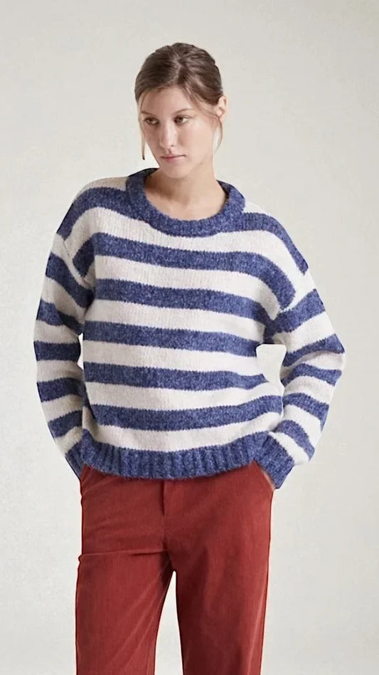  {{ product_title }} - Moda donna online | Tantarobashop