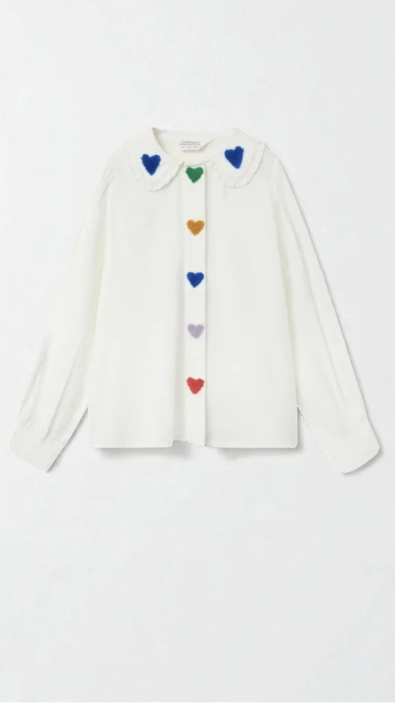  {{ product_title }} - Moda donna online | Tantarobashop
