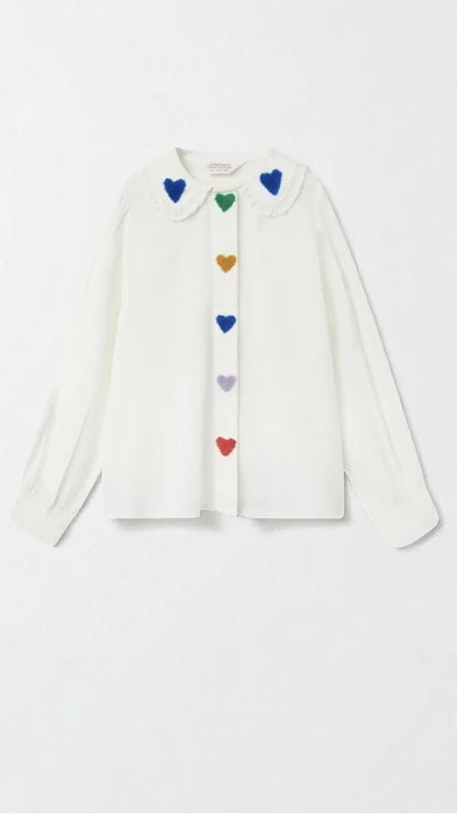  {{ product_title }} - Moda donna online | Tantarobashop