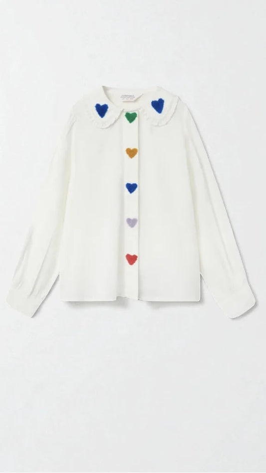  {{ product_title }} - Moda donna online | Tantarobashop