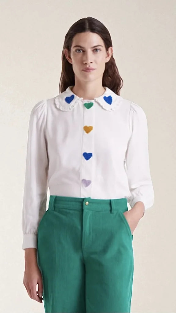  {{ product_title }} - Moda donna online | Tantarobashop