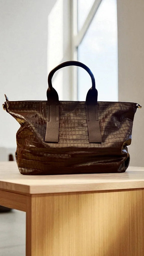  {{ product_title }} - Moda donna online | Tantarobashop