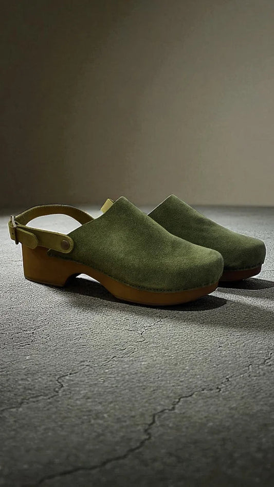  {{ product_title }} - Moda donna online | Tantarobashop