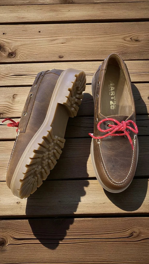  {{ product_title }} - Moda donna online | Tantarobashop