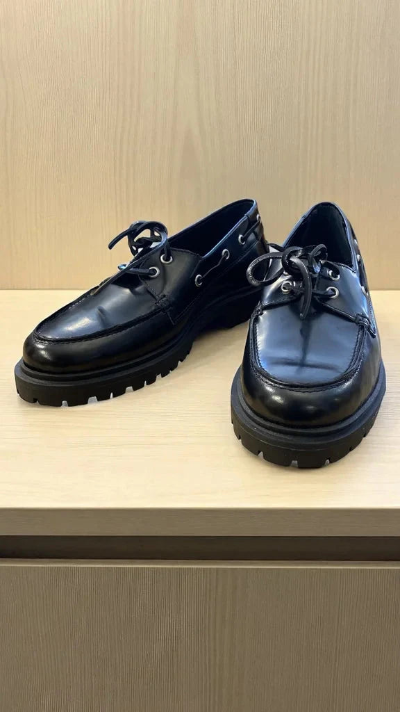  {{ product_title }} - Moda donna online | Tantarobashop