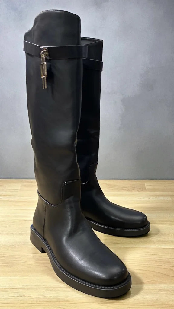  {{ product_title }} - Moda donna online | Tantarobashop
