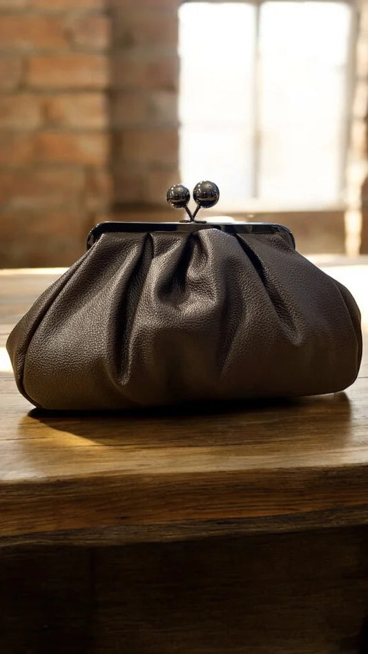  {{ product_title }} - Moda donna online | Tantarobashop