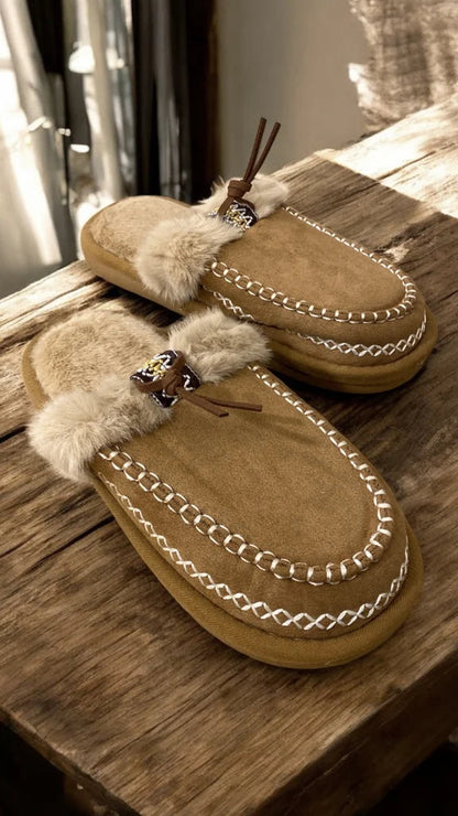  {{ product_title }} - Moda donna online | Tantarobashop