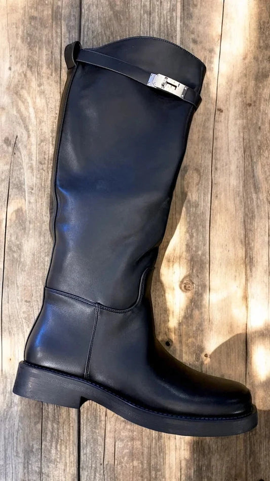  {{ product_title }} - Moda donna online | Tantarobashop