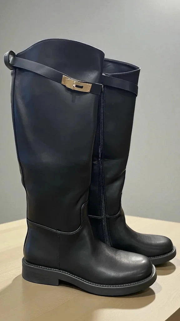  {{ product_title }} - Moda donna online | Tantarobashop