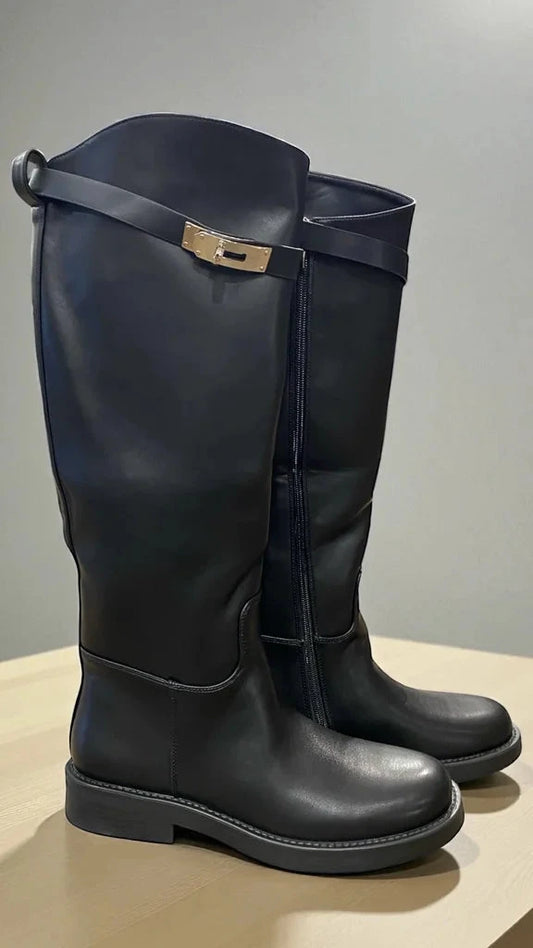  {{ product_title }} - Moda donna online | Tantarobashop