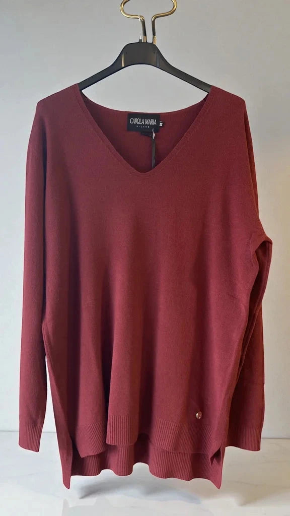  {{ product_title }} - Moda donna online | Tantarobashop