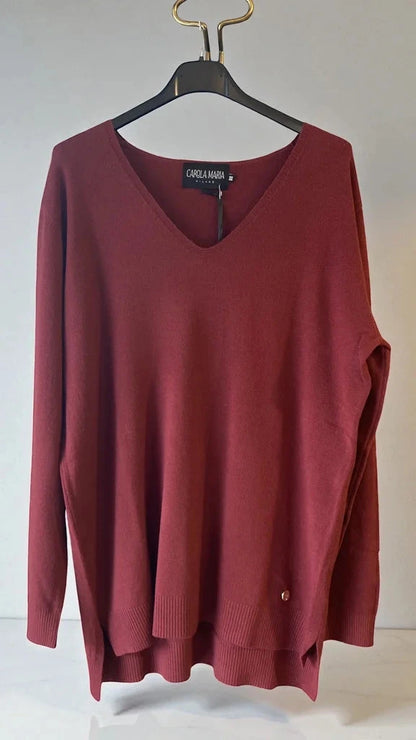  {{ product_title }} - Moda donna online | Tantarobashop