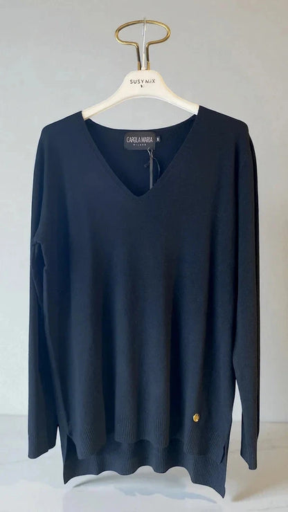  {{ product_title }} - Moda donna online | Tantarobashop