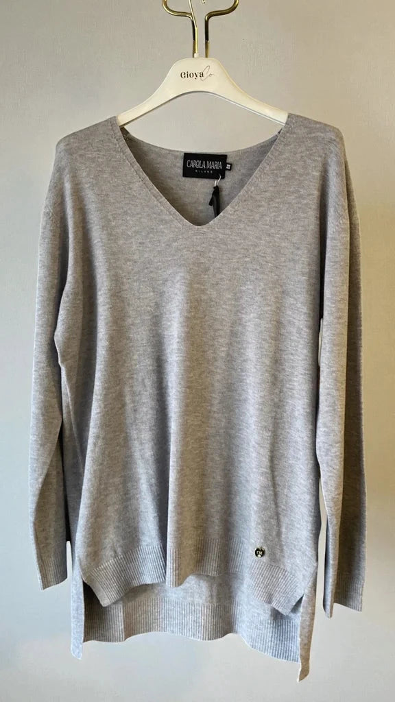  {{ product_title }} - Moda donna online | Tantarobashop