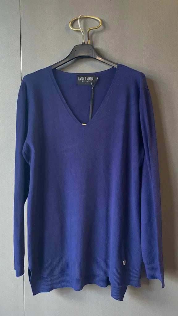  {{ product_title }} - Moda donna online | Tantarobashop