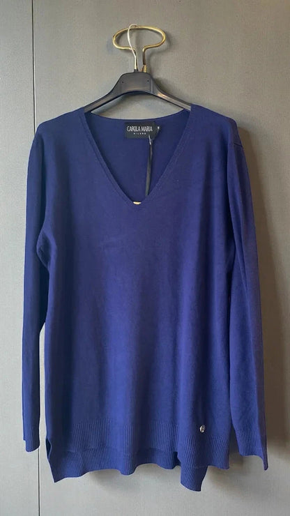  {{ product_title }} - Moda donna online | Tantarobashop