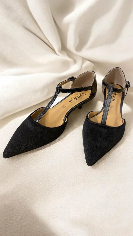  {{ product_title }} - Moda donna online | Tantarobashop